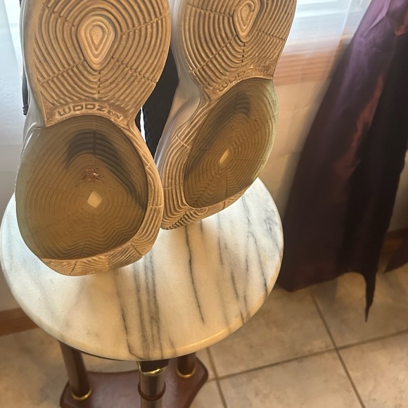 NIKE men’s shoes size 12 - Picture 5 of 5